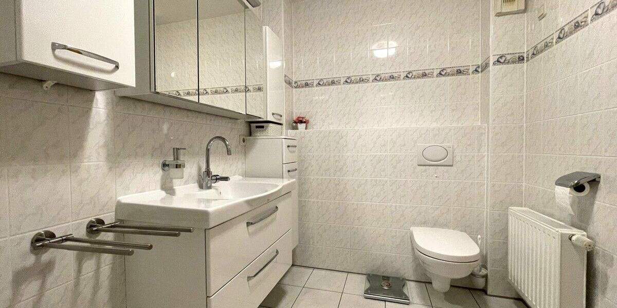 Reihenmittelhaus Hamburg / Groß-Flottbek Bahrenfeld - 6 Zimmer, 125 m&sup2;, 869.000&euro; | Angebot:25705799