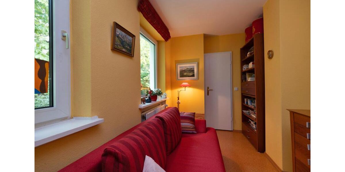 Reihenhaus Hamburg Langenhorn - 3.5 Zimmer, 88 m&sup2;, 495.000&euro; | Angebot:26865403