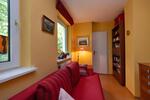 Reihenhaus Hamburg Langenhorn - 3.5 Zimmer, 88 m&sup2;, 495.000&euro; | Angebot:26865403