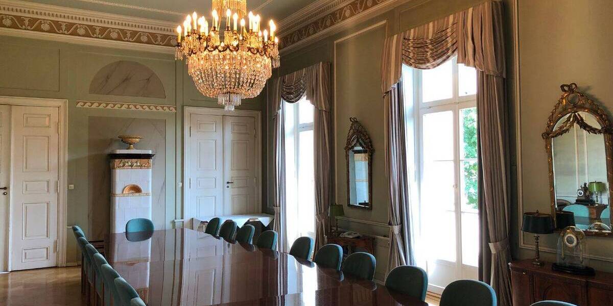 Gewerbeobjekt Hamburg Altona-Altstadt - 2.790&euro; | Angebot:26837158