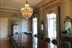 Gewerbeobjekt Hamburg Altona-Altstadt - 2.790&euro; | Angebot:26837158