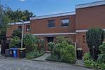 Reihenmittelhaus Tornesch - 5 Zimmer, 125 m&sup2;, 279.000&euro; | Angebot:26453815