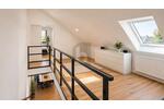 STILVOLLES WOHNEN MIT MODERNEM LOFT-CHARAKTER - Etagenwohnung Bönningstedt | Angebot:26820637