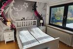 Einfamilienhaus Hamburg Langenhorn - 7 Zimmer, 200 m&sup2;, 650.000&euro; | Angebot:26905974