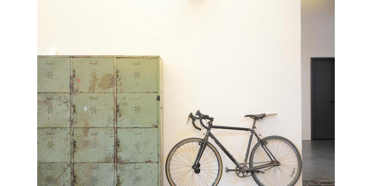 Gewerbeobjekt Hamburg Sternschanze - 400&euro; | Angebot:26243366