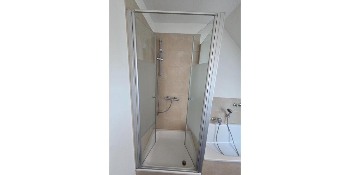 Reihenhaus Norderstedt Glashütte - 4 Zimmer, 104 m&sup2;, 455.000&euro; | Angebot:25656861