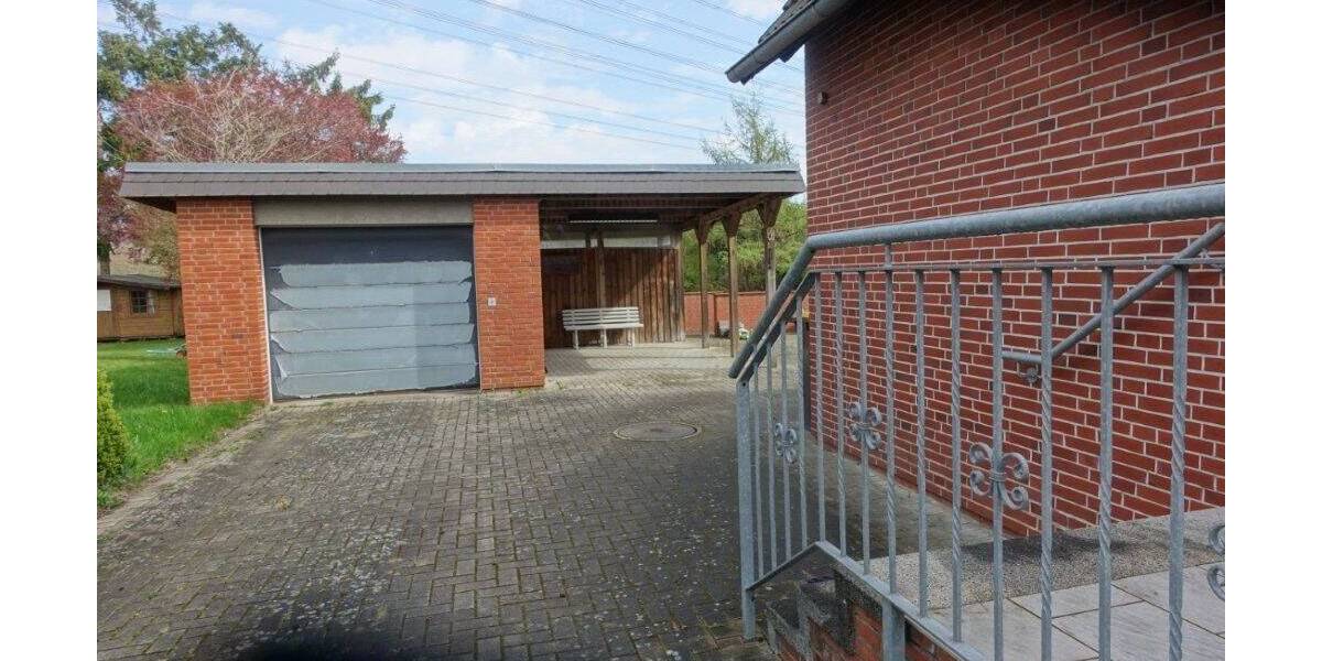 Einfamilienhaus Rellingen-Egenbüttel Egenbüttel - 4 Zimmer, 93 m&sup2;, 540.000&euro; | Angebot:26247339