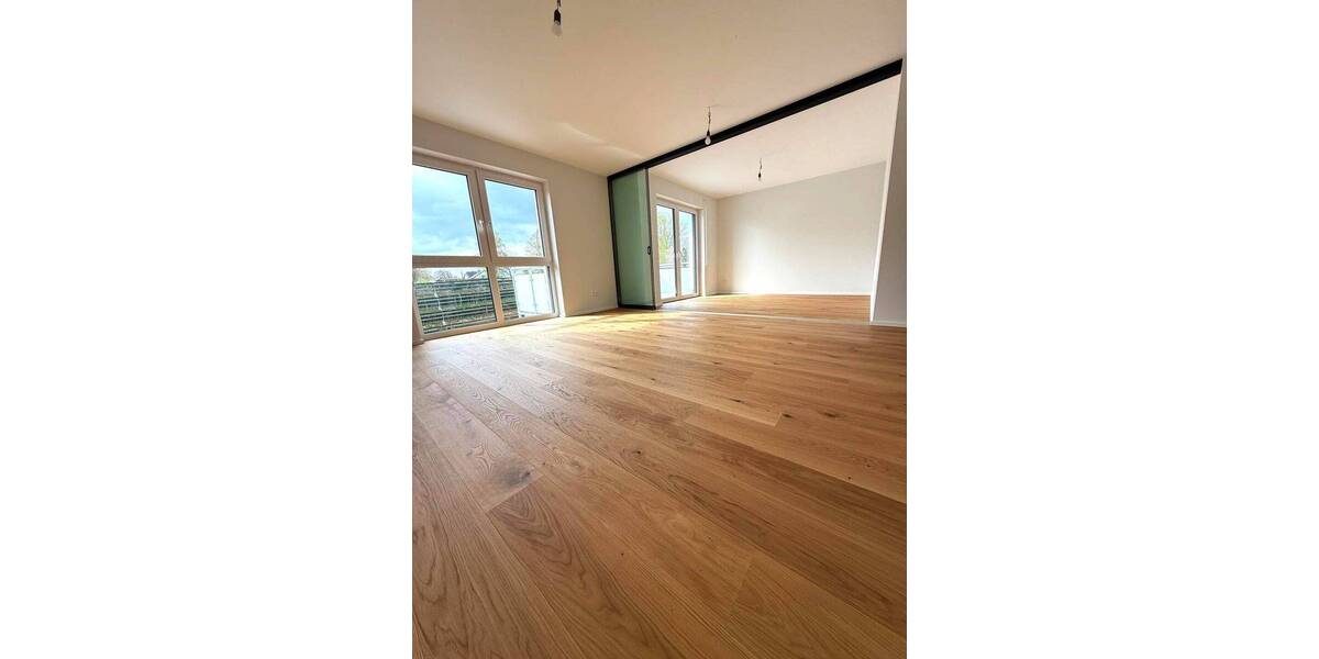 Mehrfamilienhaus, Wohnhaus Hamburg HafenCity - 4 Zimmer, 5.350.000&euro; | Angebot:26833542