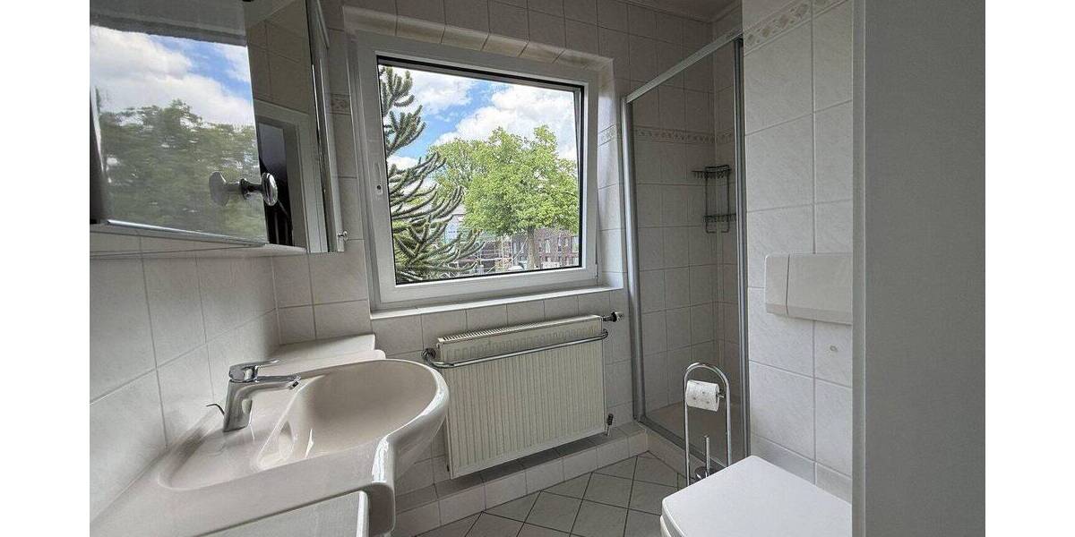 Reihenendhaus Norderstedt Harksheide - 5 Zimmer, 115 m&sup2;, 1.900&euro; | Angebot:26903034