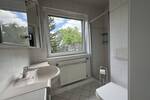 Reihenendhaus Norderstedt Harksheide - 5 Zimmer, 115 m&sup2;, 1.900&euro; | Angebot:26903034