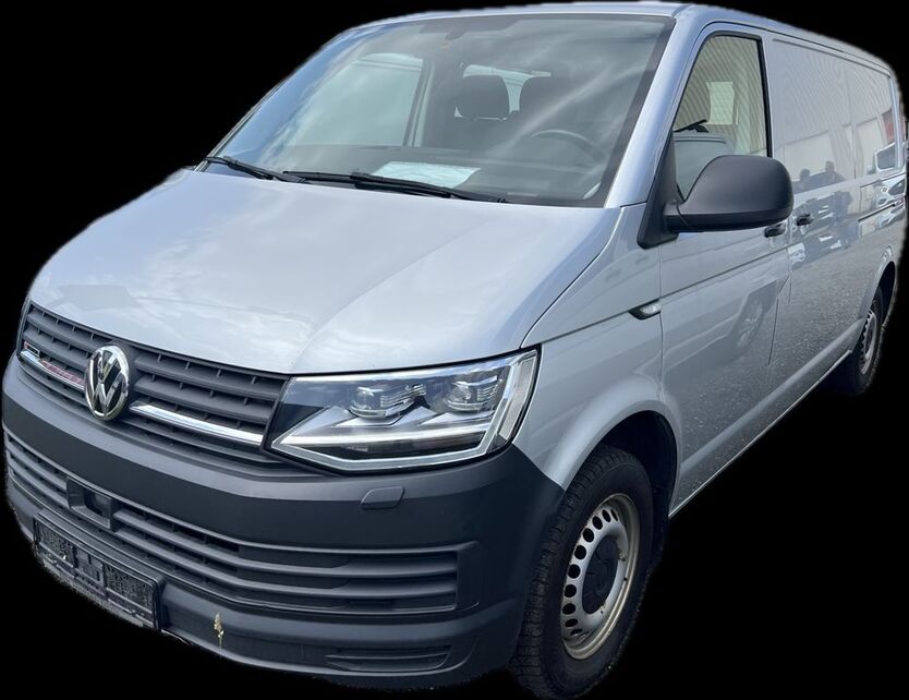 T6 Transporter