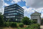 Gewerbeobjekt Hamburg Altona-Altstadt - 2.790&euro; | Angebot:26837158