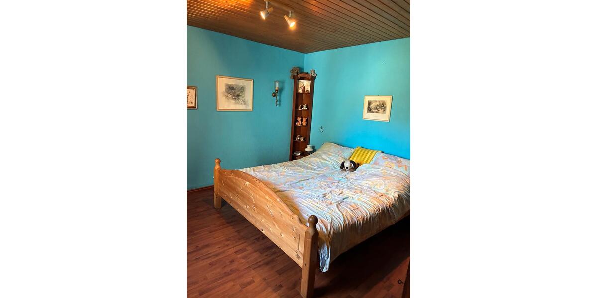 Einfamilienhaus Uetersen - 4 Zimmer, 100 m&sup2;, 295.000&euro; | Angebot:26749329