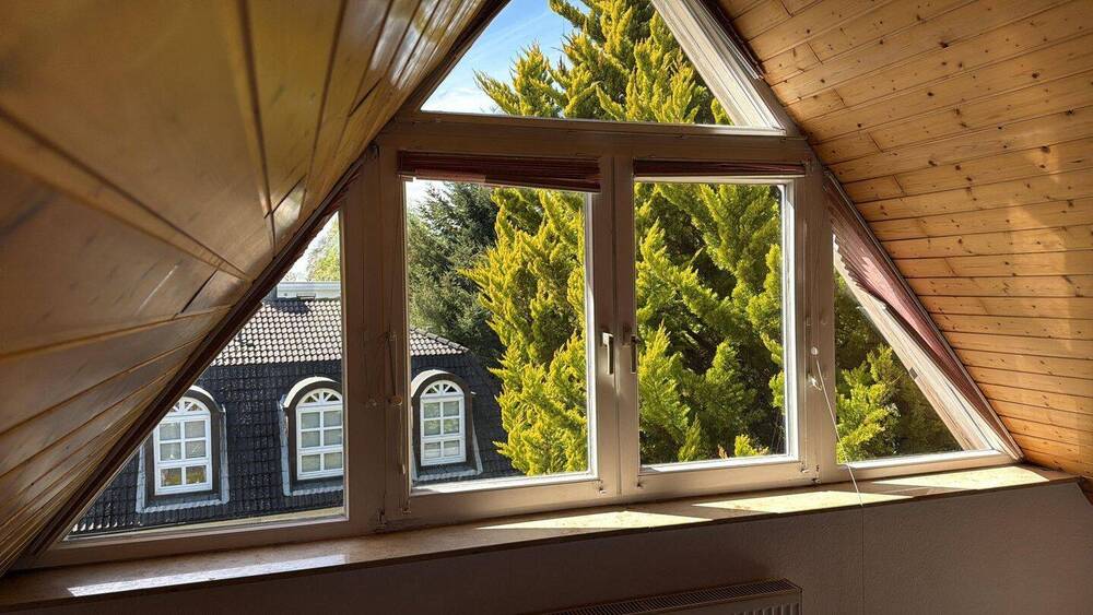 Einfamilienhaus Wedel - 5 Zimmer, 160 m&sup2;, 760.000&euro; | Angebot:26847409