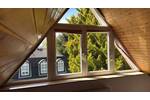 Einfamilienhaus Wedel - 5 Zimmer, 160 m&sup2;, 760.000&euro; | Angebot:26847409