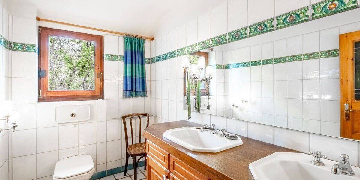 Einfamilienhaus Hamburg Volksdorf - 4 Zimmer, 197 m&sup2;, 495.000&euro; | Angebot:26310271