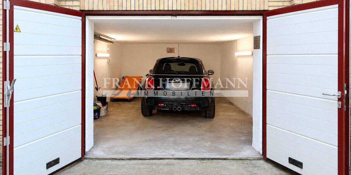 Mehrfamilienhaus, Wohnhaus Hamburg Hohenfelde - 2.100.000&euro; | Angebot:26910440