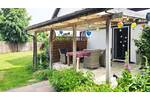Einfamilienhaus Barsbüttel Stemwarde - 5 Zimmer, 135 m&sup2;, 459.000&euro; | Angebot:26858833