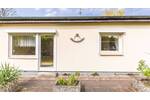 Bungalow Hamburg Niendorf - 3 Zimmer, 53 m&sup2;, 250.000&euro; | Angebot:25695977