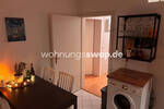 Etagenwohnung Hamburg Eimsbüttel - 4 Zimmer, 72 m&sup2;, 1.000&euro; | Angebot:26304063