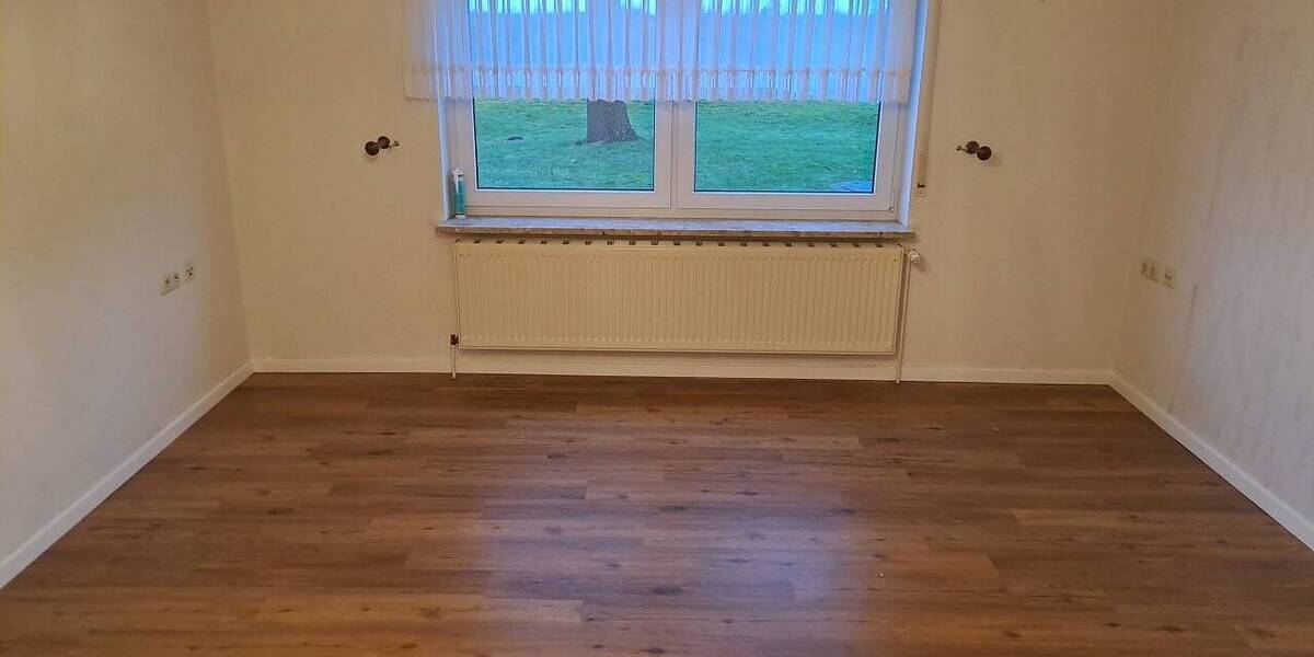 Einfamilienhaus Jork Estebrügge - 2 Zimmer, 83 m&sup2;, 930&euro; | Angebot:26798241