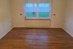 Einfamilienhaus Jork Estebrügge - 2 Zimmer, 83 m&sup2;, 930&euro; | Angebot:26798241