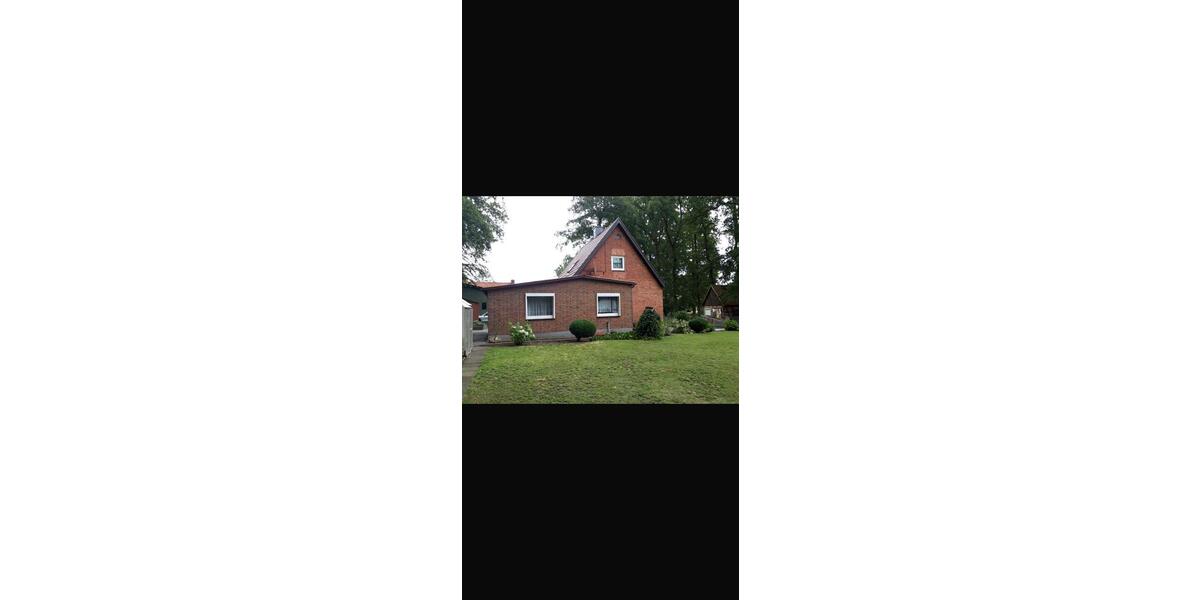 Einfamilienhaus Seevetal Hagolt - 6 Zimmer, 150 m&sup2;, 2.200&euro; | Angebot:26019696