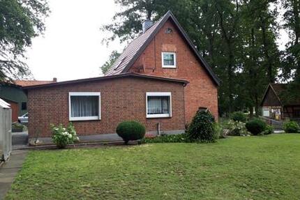 Haus Seevetal Hagolt - 6 Zimmer, 150 m&sup2;, 2.200&euro; | Angebot:26019696