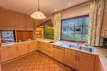 Grundstück Buchholz in der Nordheide Buchholz - 650.000&euro; | Angebot:25776157