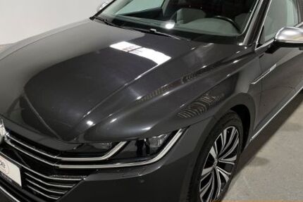 VW Arteon 144.000 km 22.980 &euro; Norderstedt 22848
