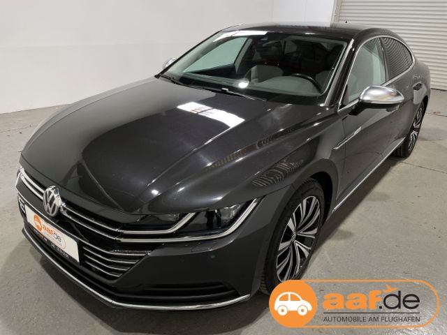 VW Arteon 144.000 km 22.980 &euro; Norderstedt 22848