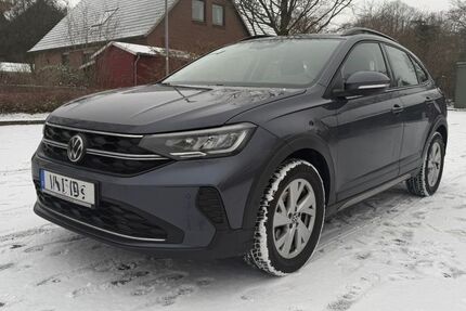 VW Taigo 66.000 km 17.800 &euro; Rosengarten 21224