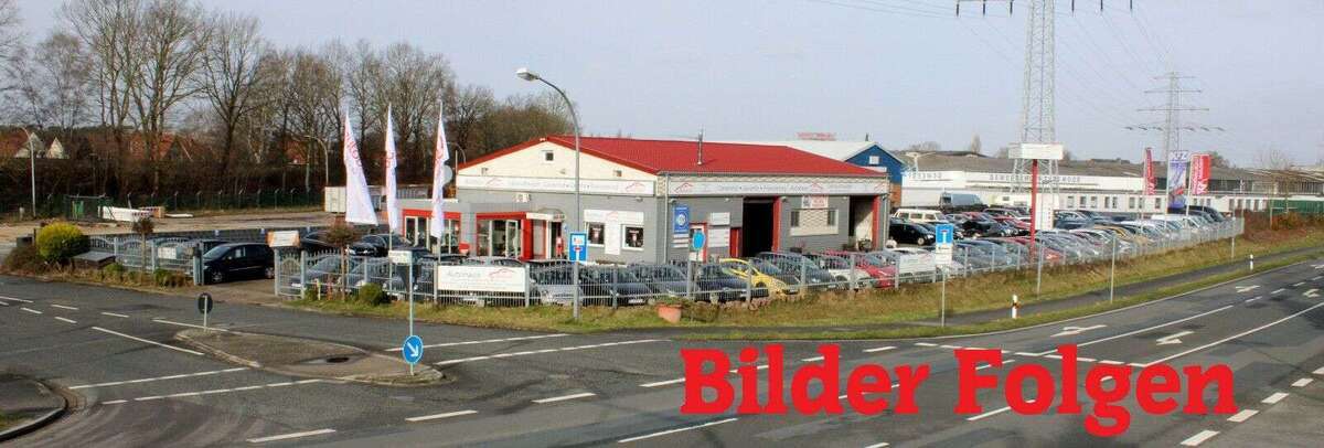 Nissan NV200 95.000 km 13.950 € Winsen (Luhe) 21423