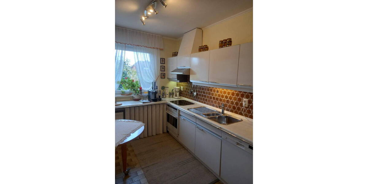 Reihenmittelhaus Barsbüttel Willinghusen - 4 Zimmer, 145 m&sup2;, 495.000&euro; | Angebot:26187758