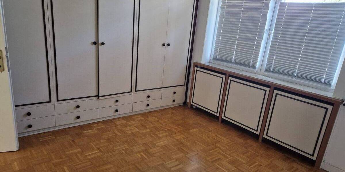 Einfamilienhaus Ahrensburg - 4 Zimmer, 128 m&sup2;, 795.000&euro; | Angebot:26080249