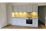 Etagenwohnung Pinneberg - 4 Zimmer, 90 m&sup2;, 1.699&euro; | Angebot:25701282