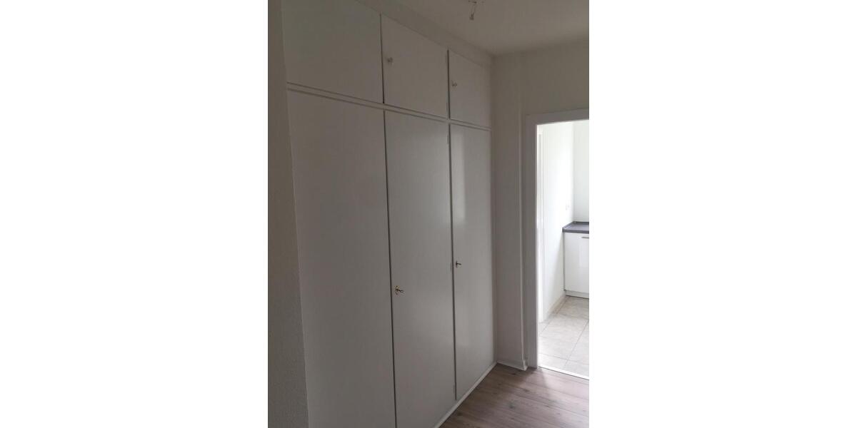 Hochparterre Hamburg Eidelstedt - 3 Zimmer, 66 m&sup2;, 305.000&euro; | Angebot:24747108