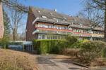 Etagenwohnung Hamburg Rahlstedt - 4 Zimmer, 126 m&sup2;, 395.000&euro; | Angebot:26143041