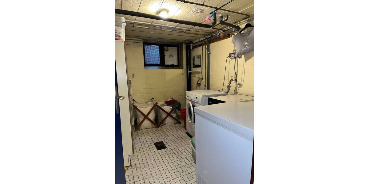 Reihenhaus Norderstedt Harksheide - 3 Zimmer, 89 m&sup2;, 375.000&euro; | Angebot:26218163