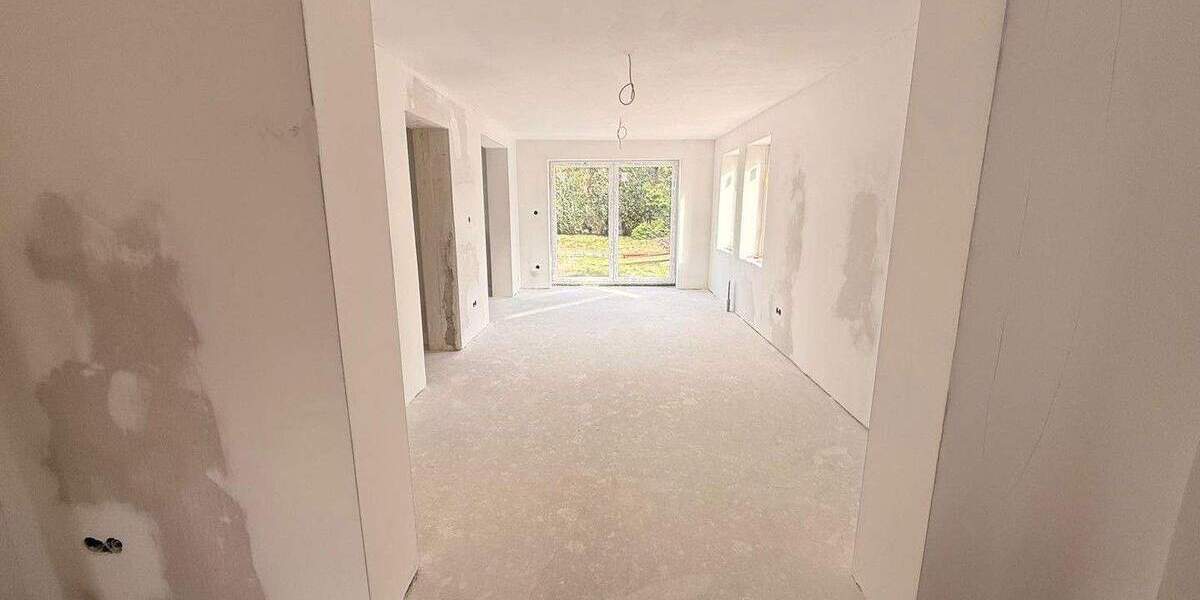 Einfamilienhaus Glinde - 6 Zimmer, 132 m&sup2;, 649.000&euro; | Angebot:25712569