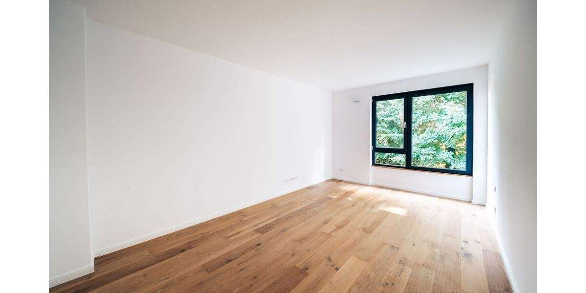 Reihenmittelhaus Hamburg Blankenese - 6 Zimmer, 202 m&sup2;, 1.480.000&euro; | Angebot:25865164
