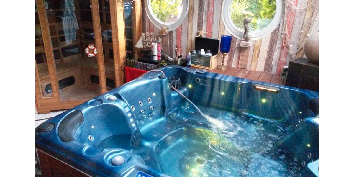 Einfamilienhaus Hamburg Eidelstedt - 5 Zimmer, 177 m&sup2;, 949.000&euro; | Angebot:27067469