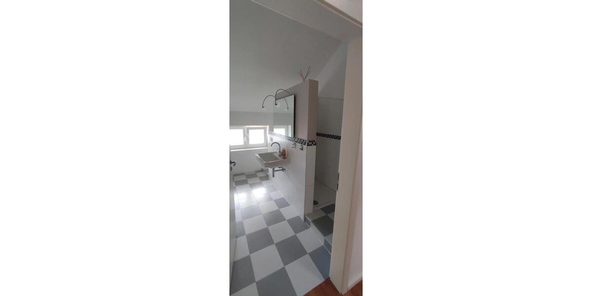 Etagenwohnung Ahrensburg - 1.300&euro; | Angebot:26446657