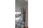 Etagenwohnung Ahrensburg - 1.300&euro; | Angebot:26446657