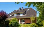 Doppelhaushälfte Hamburg Wandsbek - 5 Zimmer, 111 m&sup2;, 420.000&euro; | Angebot:27162664