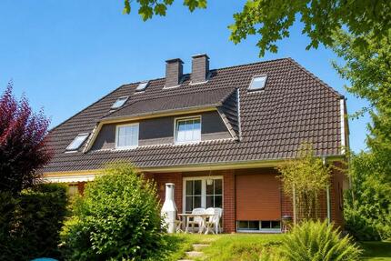 Haus Hamburg Wandsbek - 5 Zimmer, 111 m&sup2;, 420.000&euro; | Angebot:27162664