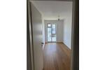 Dachgeschoßwohnung Hamburg Billwerder - 4 Zimmer, 94 m&sup2;, 630.000&euro; | Angebot:26647846