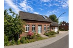 Einfamilienhaus Hamburg Allermöhe - 6.5 Zimmer, 188 m&sup2;, 679.000&euro; | Angebot:27258987