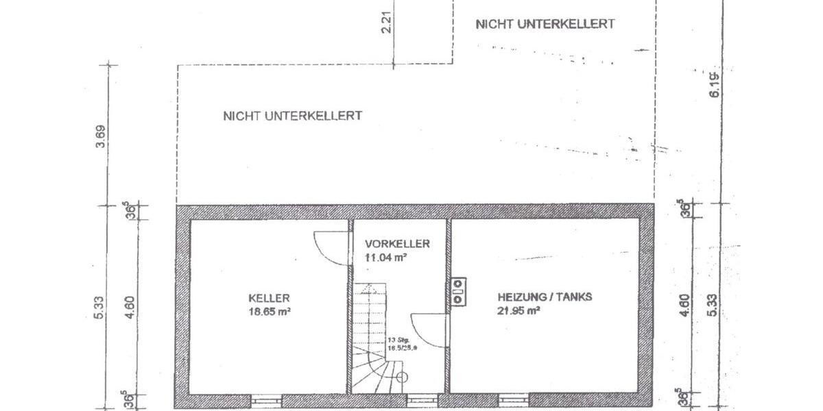 Bungalow Glinde - 5 Zimmer, 161 m&sup2;, 665.000&euro; | Angebot:27134604