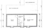 Bungalow Glinde - 5 Zimmer, 161 m&sup2;, 665.000&euro; | Angebot:27134604